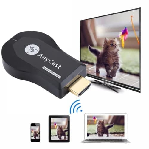 دانگل HDMI مدل ANYCAST — تصویر ۸