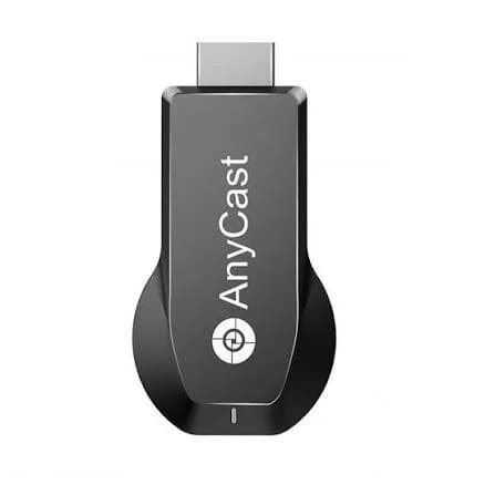 دانگل HDMI مدل ANYCAST — تصویر ۳