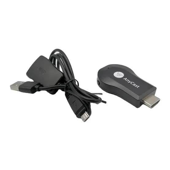 دانگل HDMI مدل ANYCAST — تصویر ۷