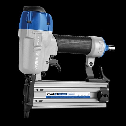 میخکوب بادی اسکا 50 ویوارکس مدل VRF50-AN — تصویر ۴