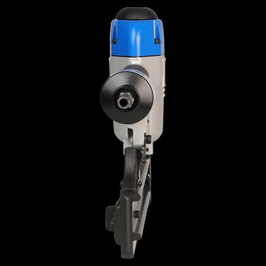 میخکوب بادی اسکا 50 ویوارکس مدل VRF50-AN — تصویر ۵