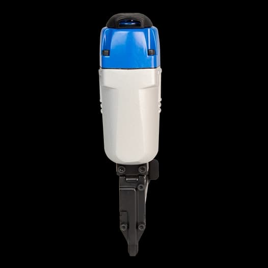 میخکوب بادی اسکا 50 ویوارکس مدل VRF50-AN — تصویر ۶
