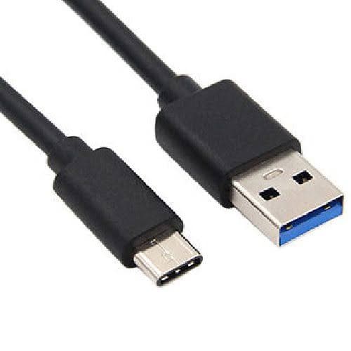کابل اصلی USB TO TYPE C