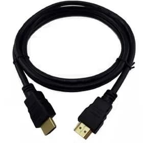 کابل HDMI 1.5M