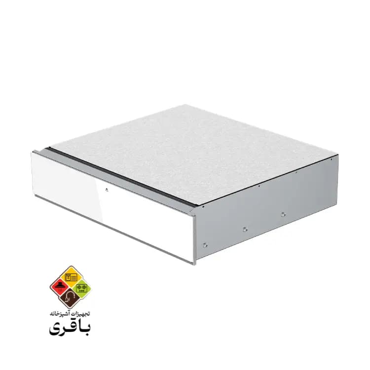 کشو گرم کن آلتون مدل D500WN