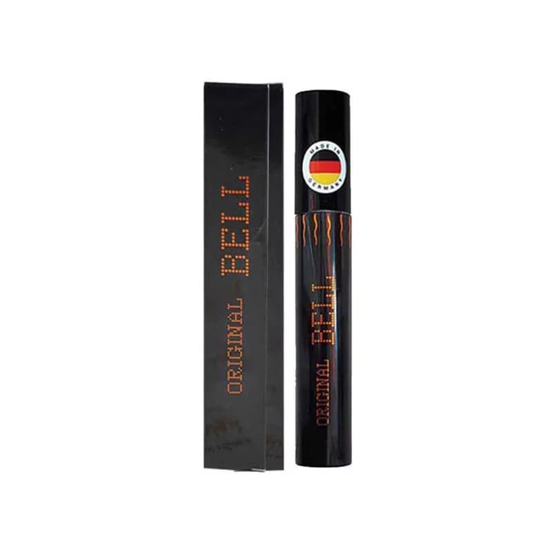 ریمل بلند کننده بل مدل HD SPECIAL BRUSH حجم 15 میل — تصویر ۳