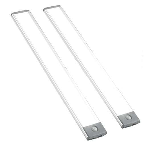 لامپ هوشمند دوقلو LED 3W