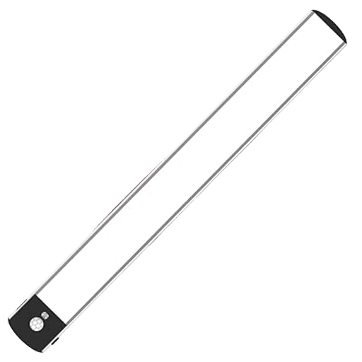 لامپ هوشمند LED 5W — تصویر ۴