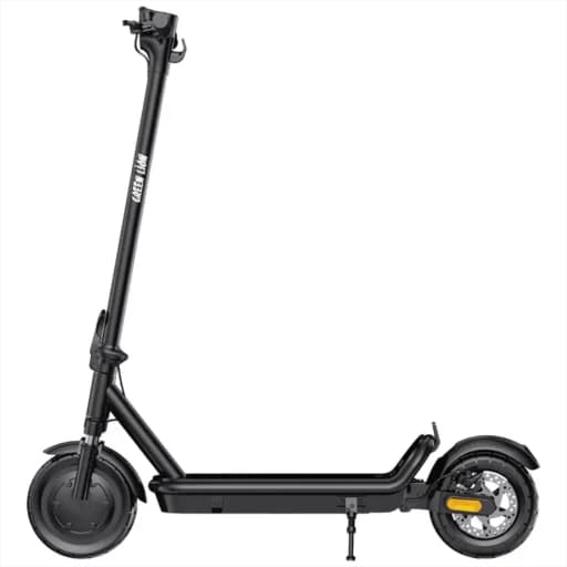 اسكوتر برقی GBK-250 گرين لاين