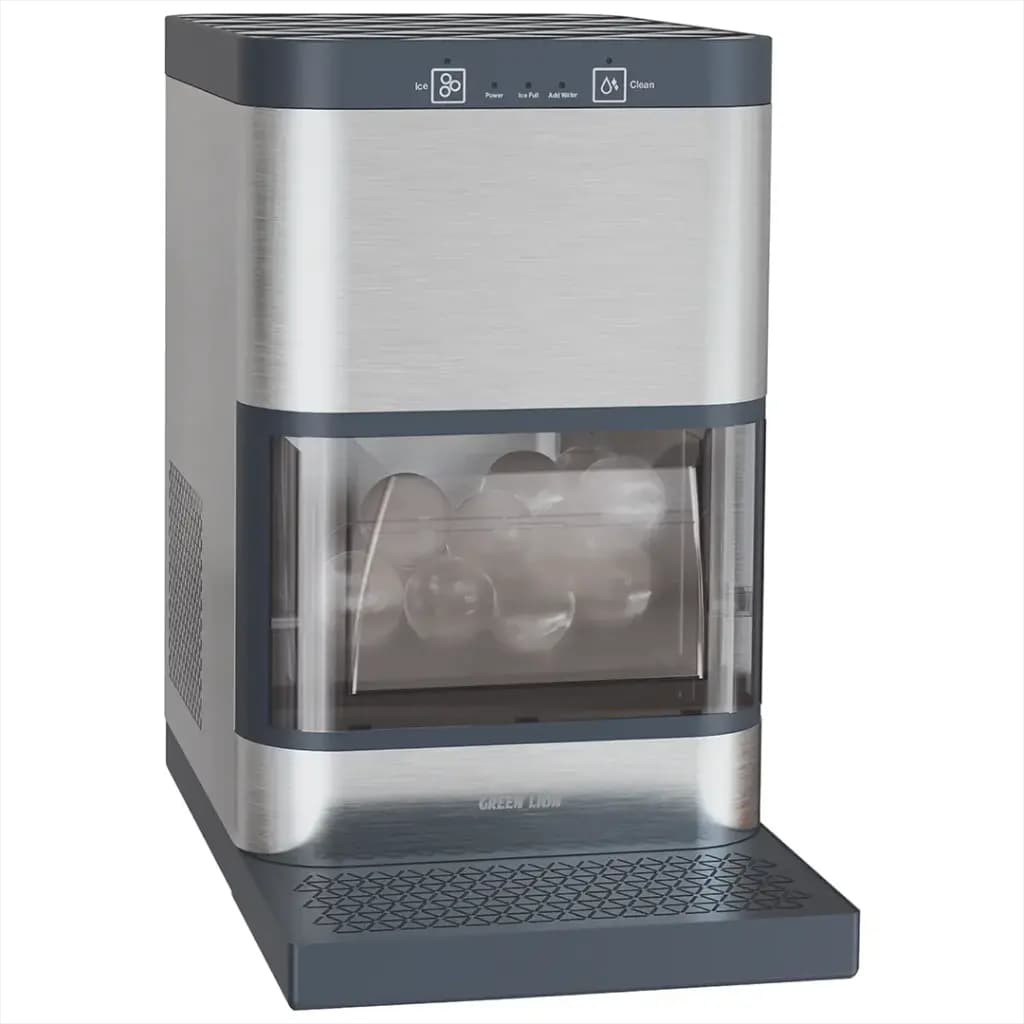 یخ ساز Crystal گرین لاین Green Lion Crystal Sphere Ice Maker — تصویر ۸