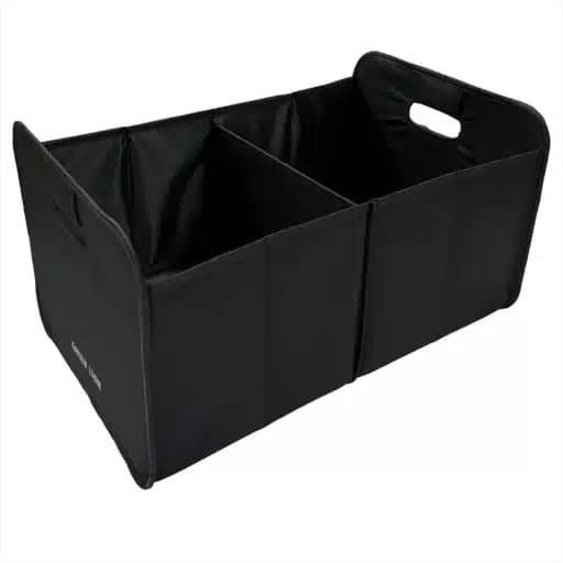 جعبه نظم دهنده خودرو گرین لاین Green Lion Car Trunk Organizer 40L