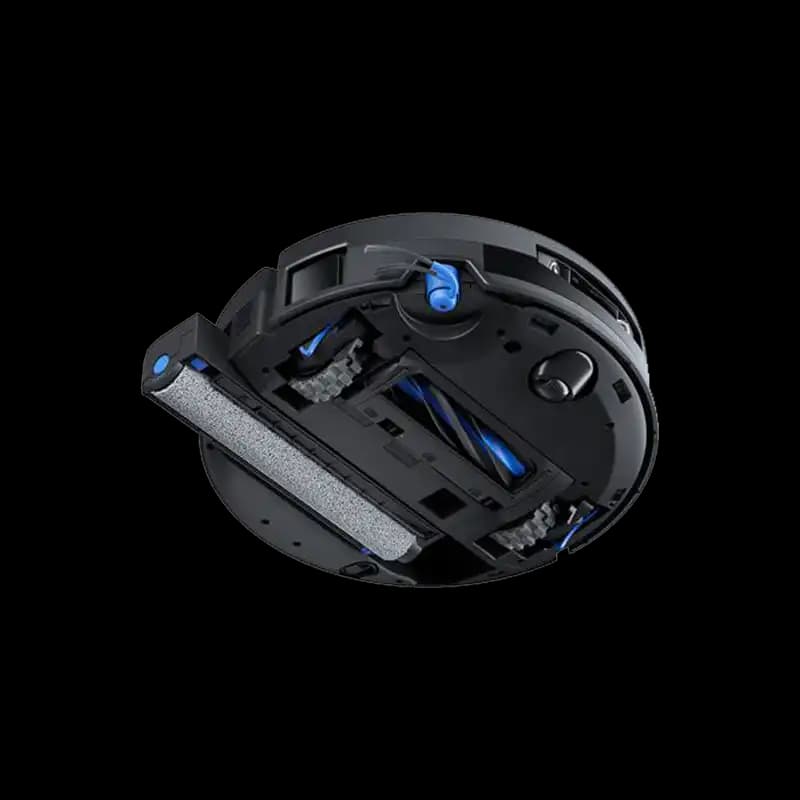جارو رباتیک اکووکس مدل X12 OmniCyclone — تصویر ۱۲