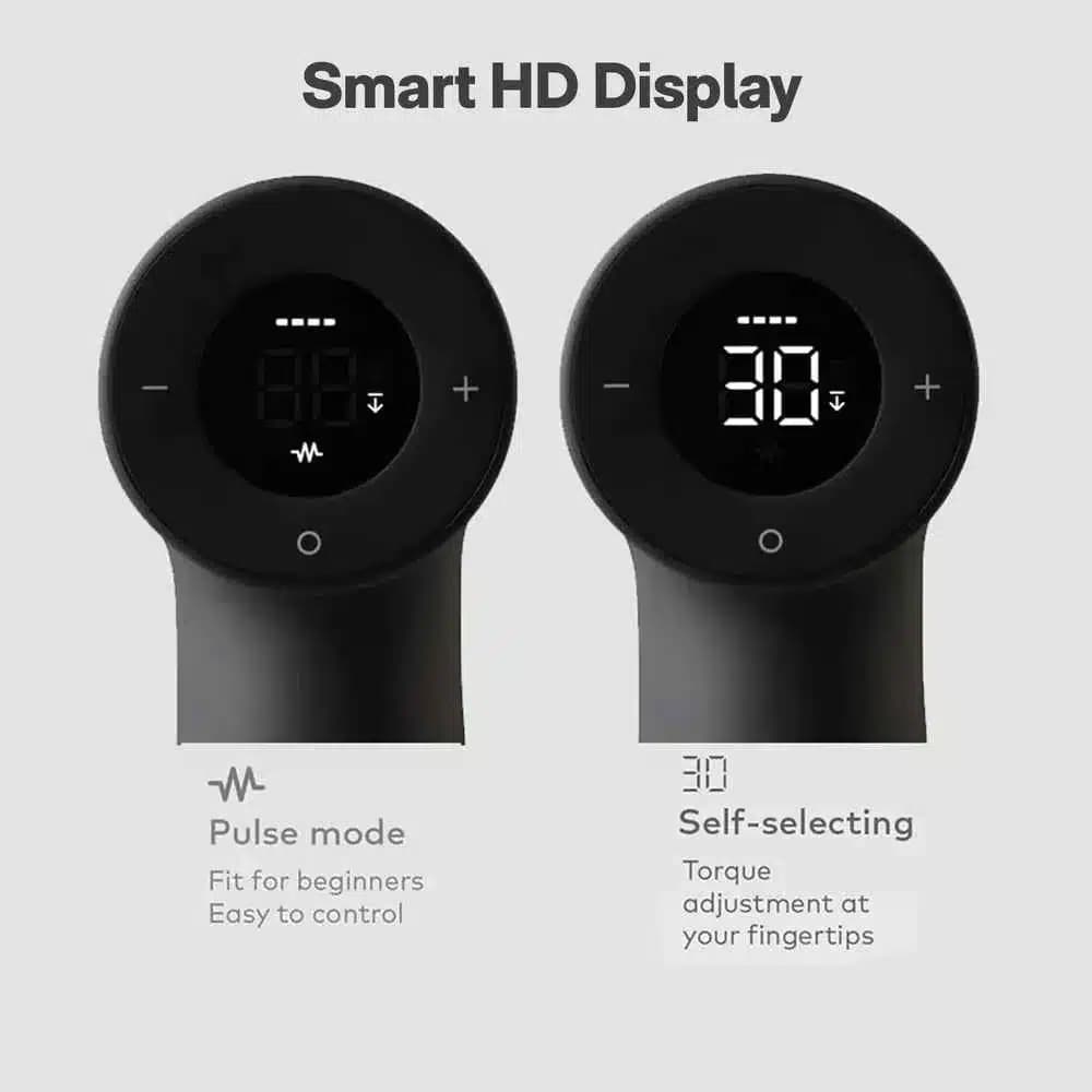 جعبه ابزار شیائومی مدل HOTO QWDZGJ001 — تصویر ۱۲