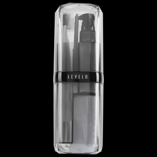 ست مسافرتی لوازم بهداشتی لِولو Levelo Travel Essential Kit Nomad