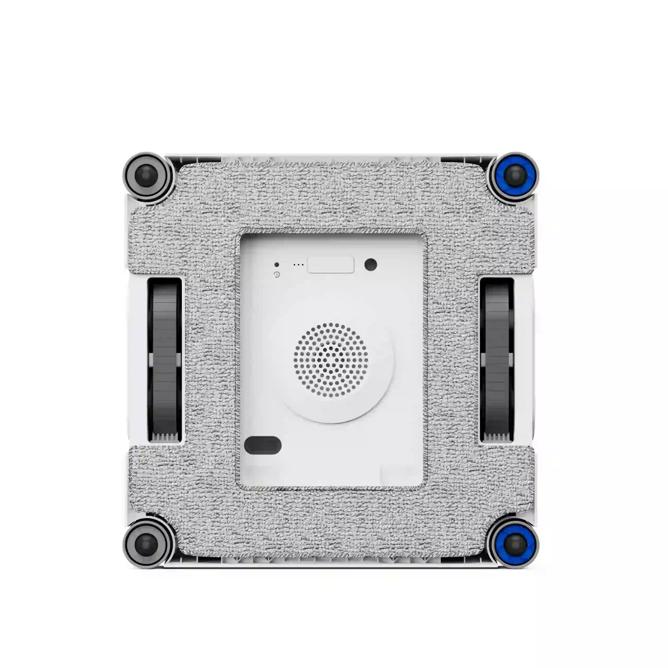 شیشه شوی رباتیک Ecovacs مدل Winbot W2S — تصویر ۱۱