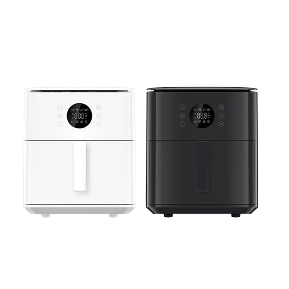 هواپز (سرخ کن) بدون روغن شیائومی Xiaomi Air Fryer 6.5L MAF-W6501 — تصویر ۱۰