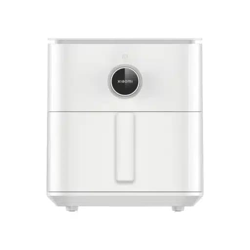 هواپز (سرخ کن) بدون روغن شیائومی Xiaomi Air Fryer 6.5L MAF-W6501