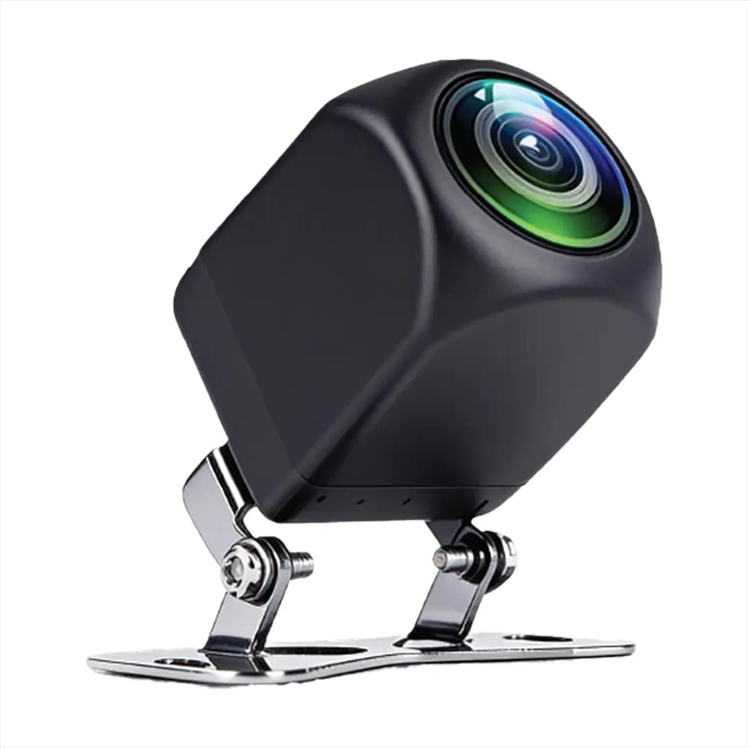دوربین خودرو Sentra پاورولوژی Powerology Sentra Dash Camera — تصویر ۵