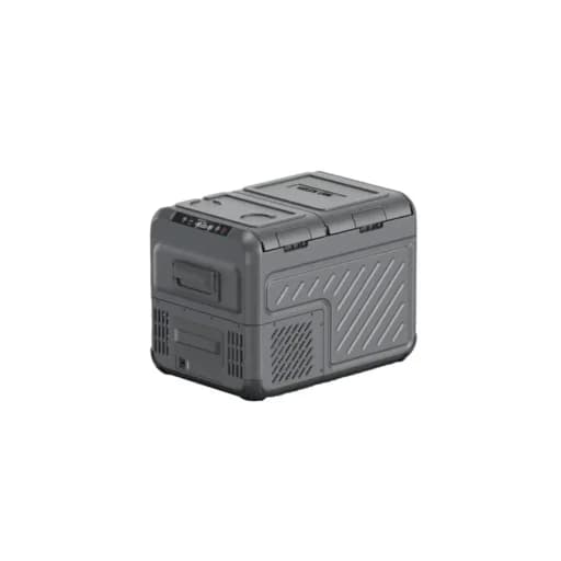 یخچال ماشین GFC-35 گرین لاین Green Lion GFC-35 Car Fridge