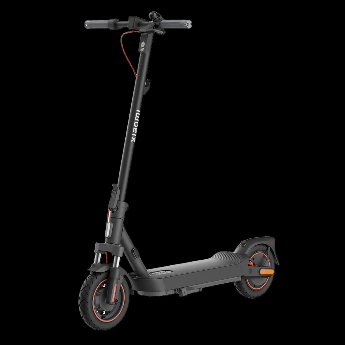 اسکوتر شیائومی Xiaomi Electric Scooter 5 Max — تصویر ۵