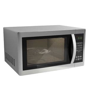 مایکروویو دوو مدل MW8265SS