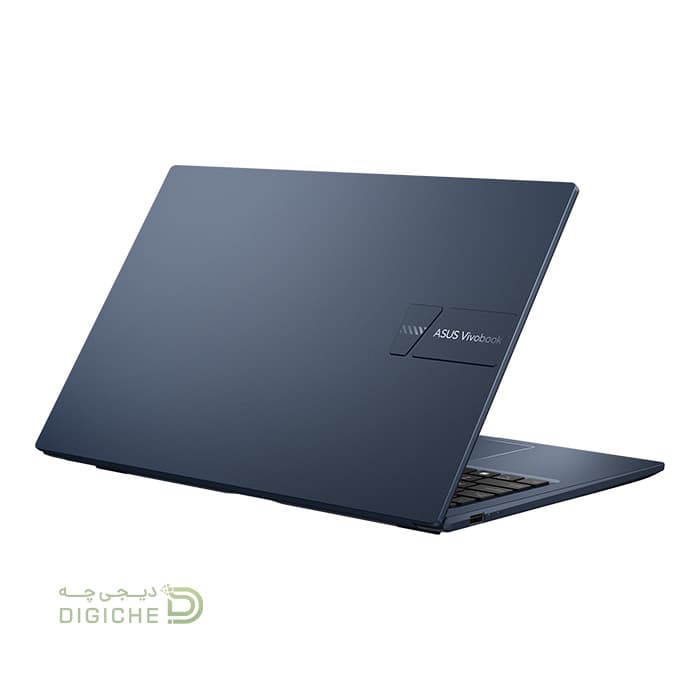 لپ تاپ ایسوس VivoBook 15 X1504VA i5(1334U) 8G 512GB — تصویر ۹