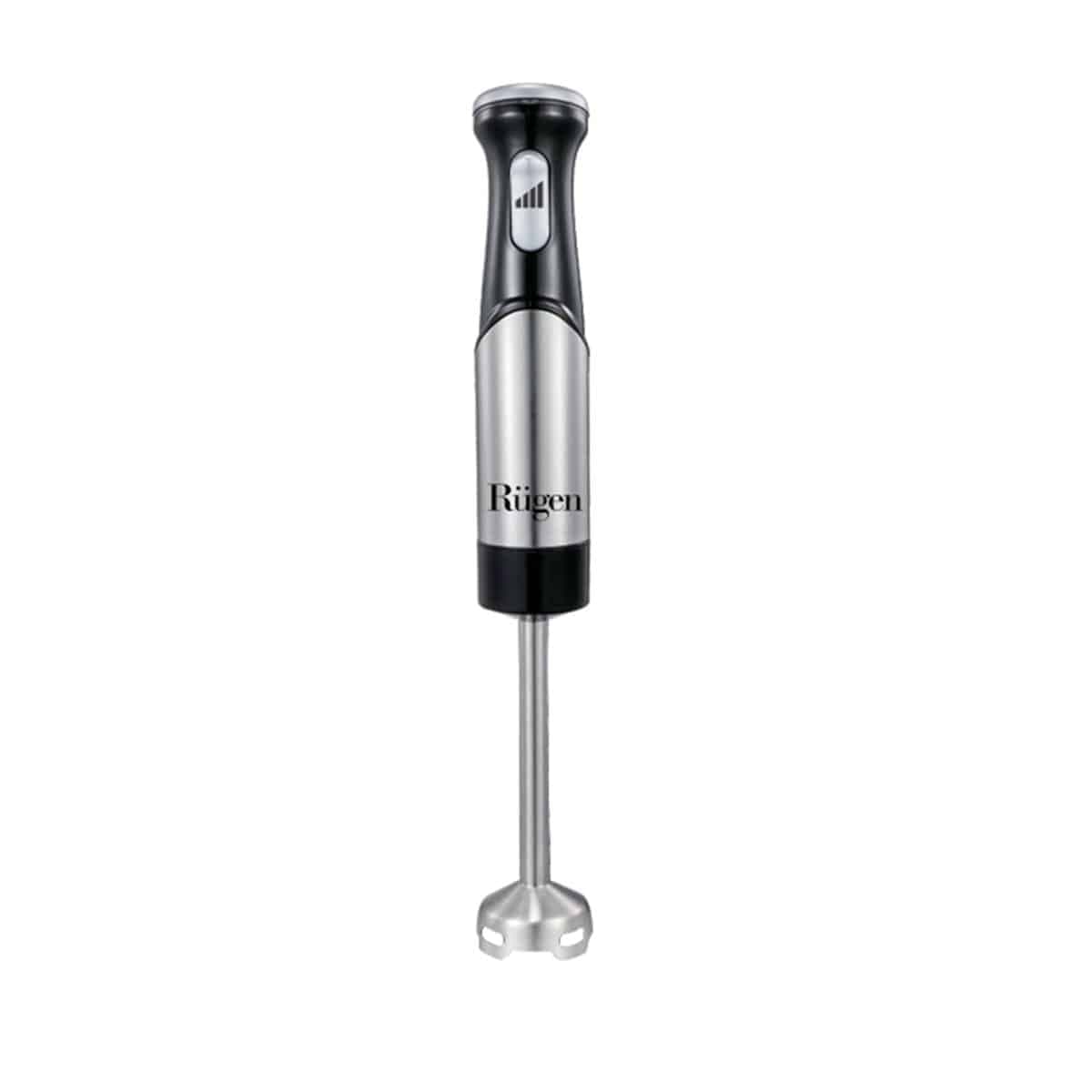 گوشت کوب برقی تک کاره روگن مدل RU-2235 — تصویر ۴