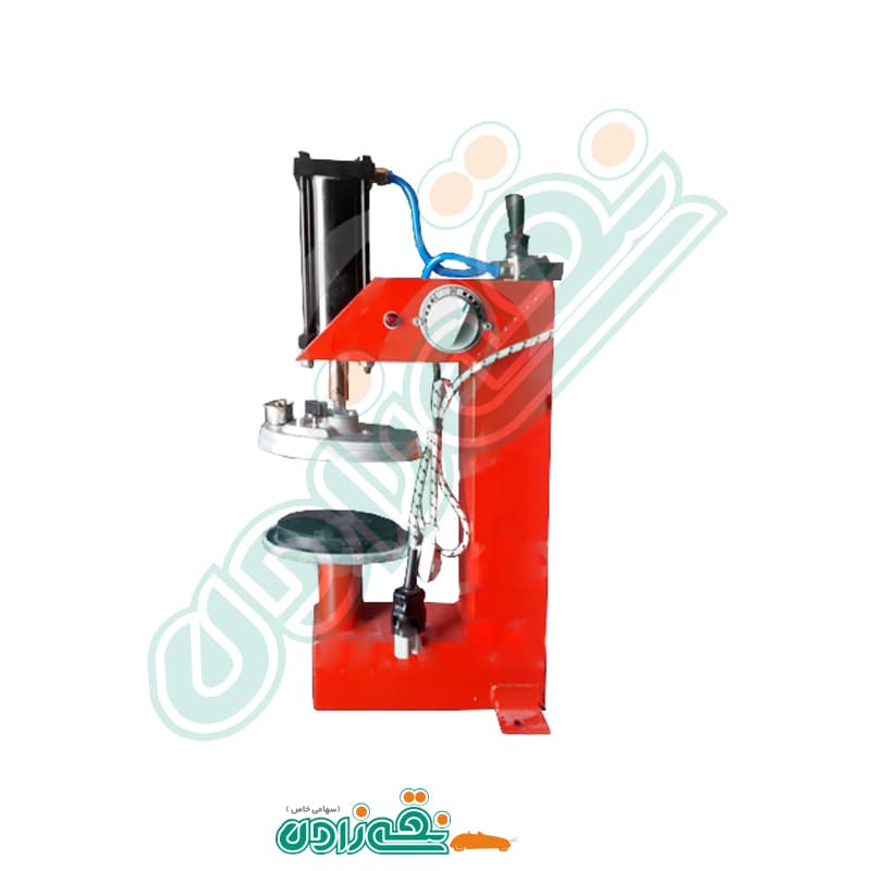 آپارات تیوب بادی 452