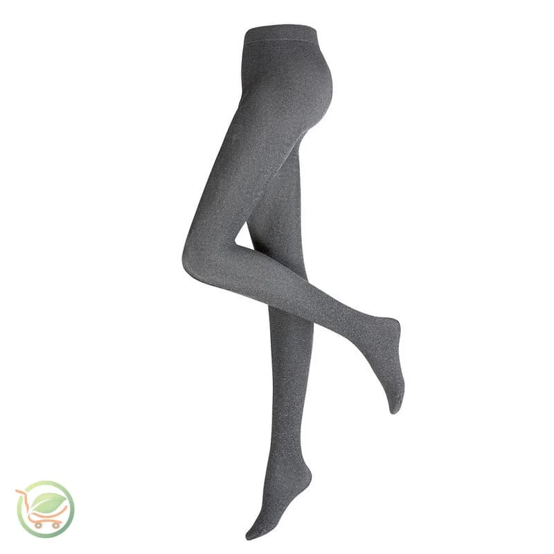 جوراب شلواری زنانه اسمارا مدل 2030 — تصویر ۹