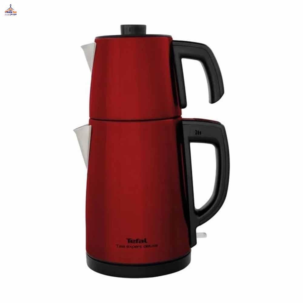 چای ساز تفال مدل BJ 5095 — تصویر ۲
