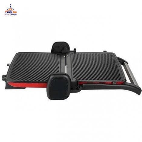 گریل تفال مدل GC 101541 — تصویر ۶