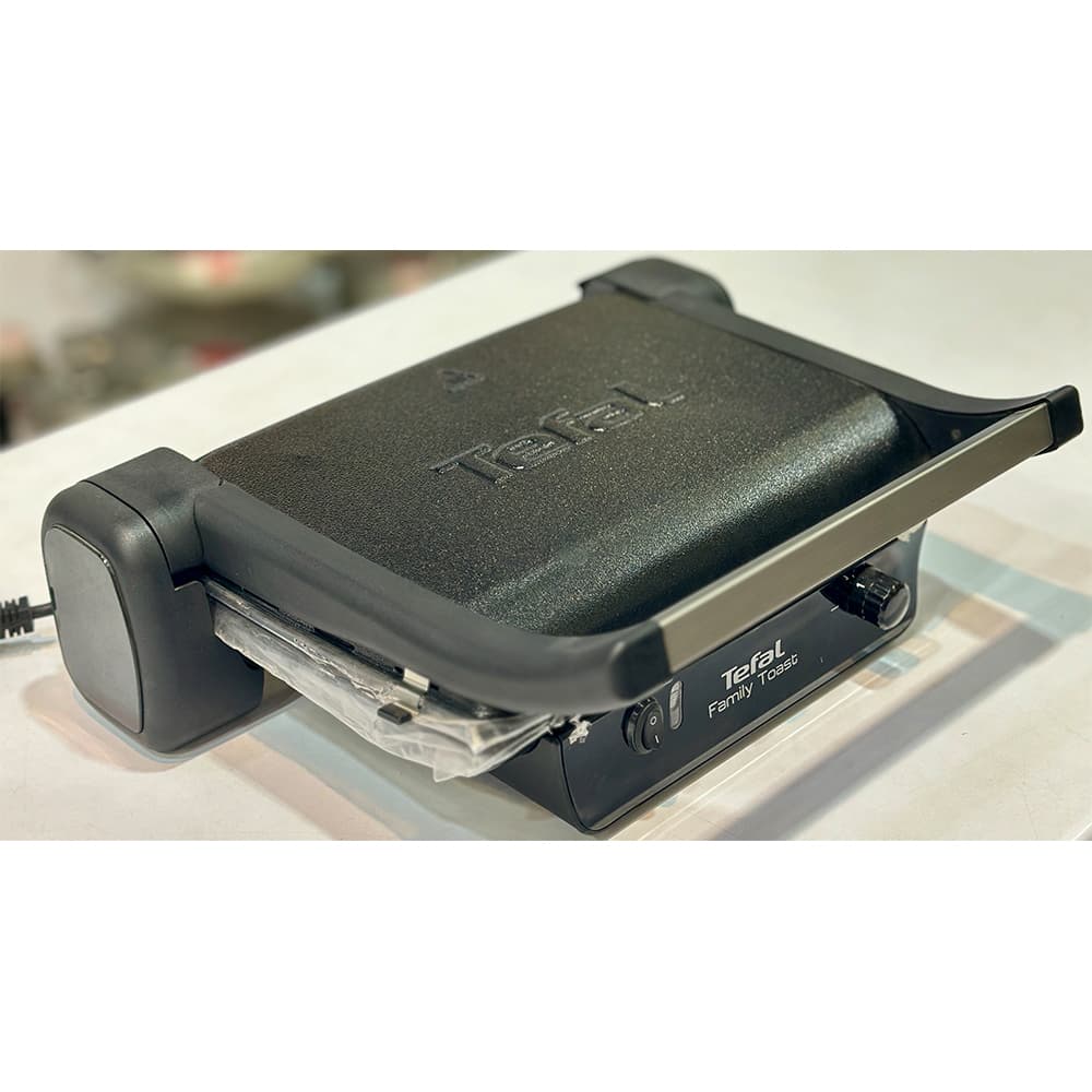 گریل تفال مدل GC 101541