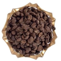 قهوه پاراگوئه500 گرمی عربیکا — تصویر ۳