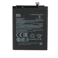 باتری BM4J گوشی شیائومی Redmi Note 8 Pro
