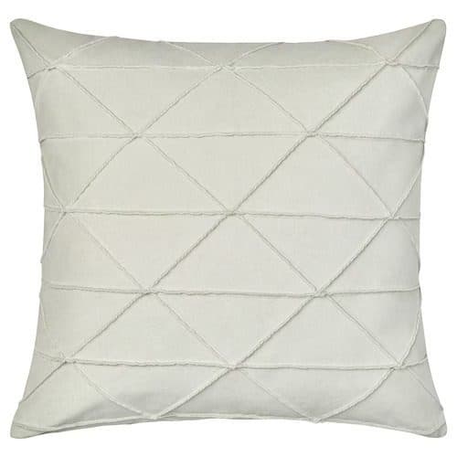 کاور کوسن ایکیا FJALLELM طوسی روشن سایز 50×50