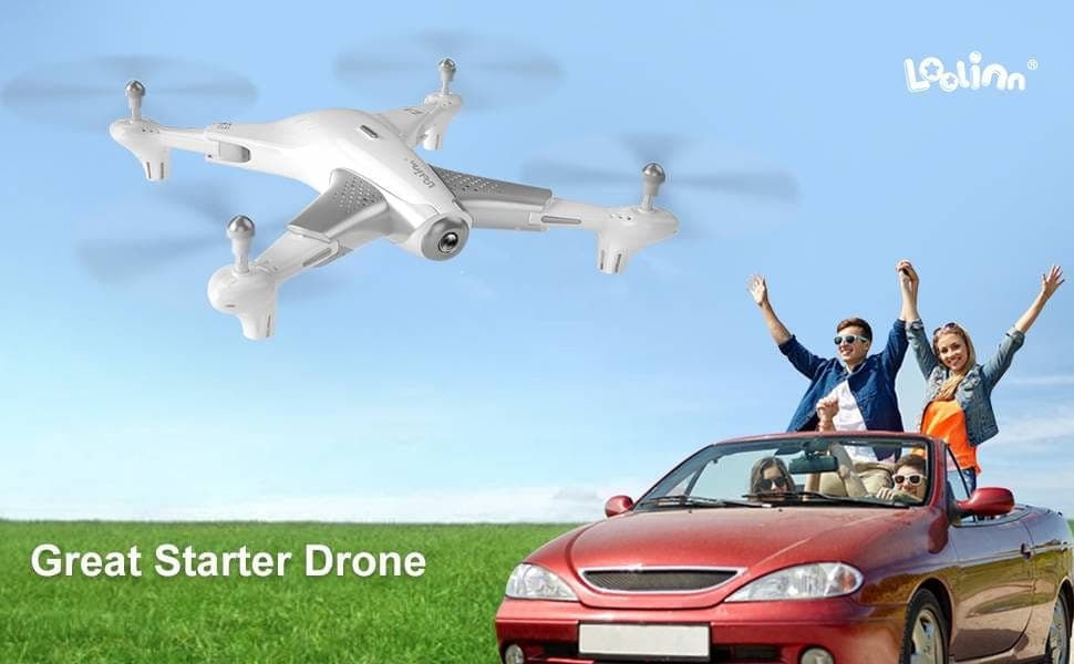 هلیکوپتر Syma Z3 — تصویر ۲