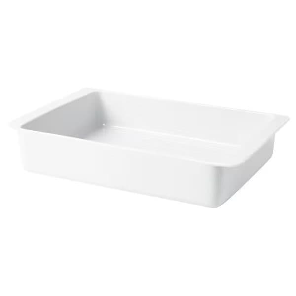 ظرف فر ایکیا IKEA 365+ سایز 38×26 سانتی متر