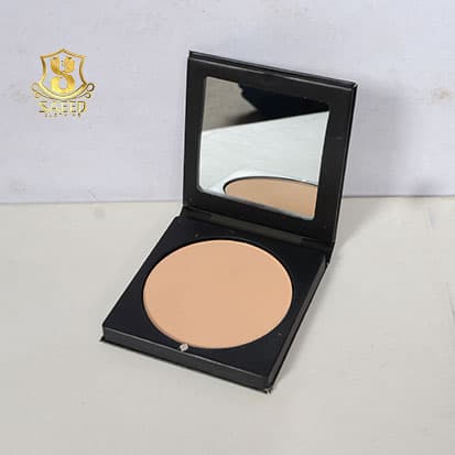 پنکیک کیس بیوتی 620 — تصویر ۳