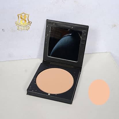 پنکیک کیس بیوتی 605