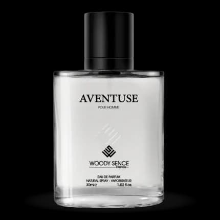 عطر وودی سنس اونتوس30م — تصویر ۲
