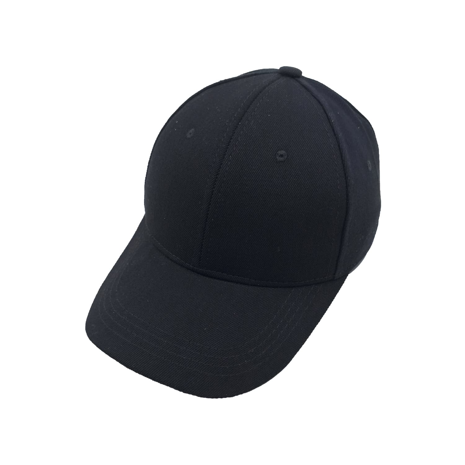کلاه کپ VIP کد 2140 — تصویر ۲