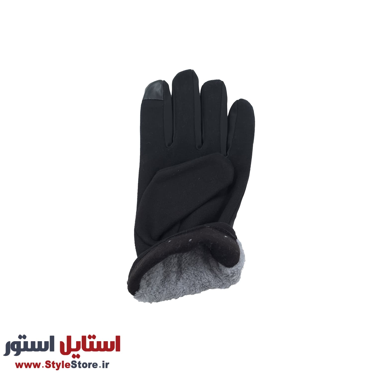 دستکش موتورسواری مدل AA-RTAS کد 2096 — تصویر ۸