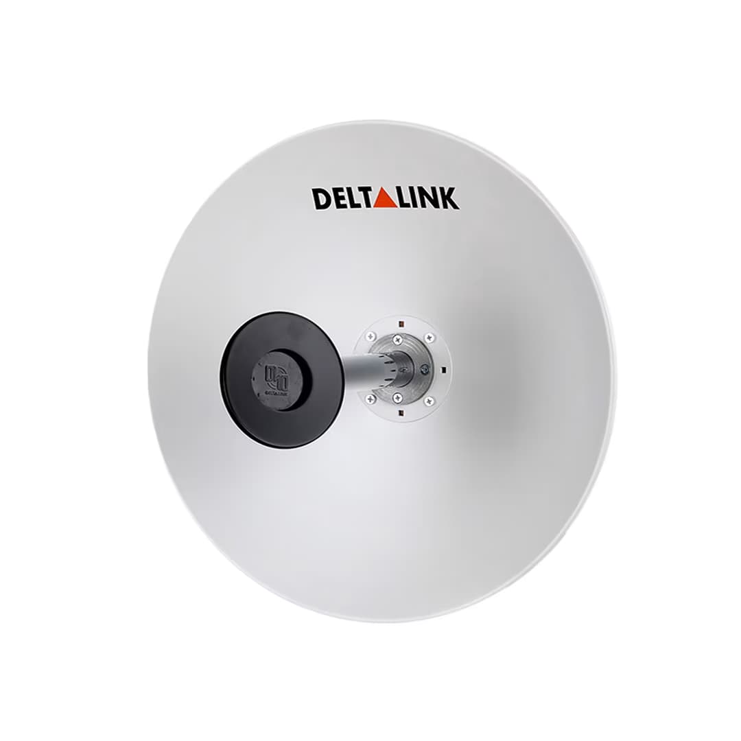 آنتن دیش دلتالینک مدل ANT-5533N