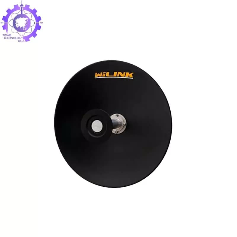 آنتن دیش وایلینک WiLink SPA-32.5x-D — تصویر ۸