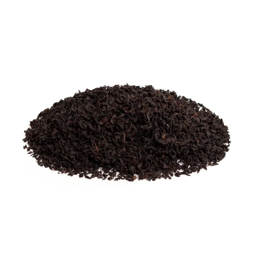 چای سیاه شکسته بهاره لاهیجان