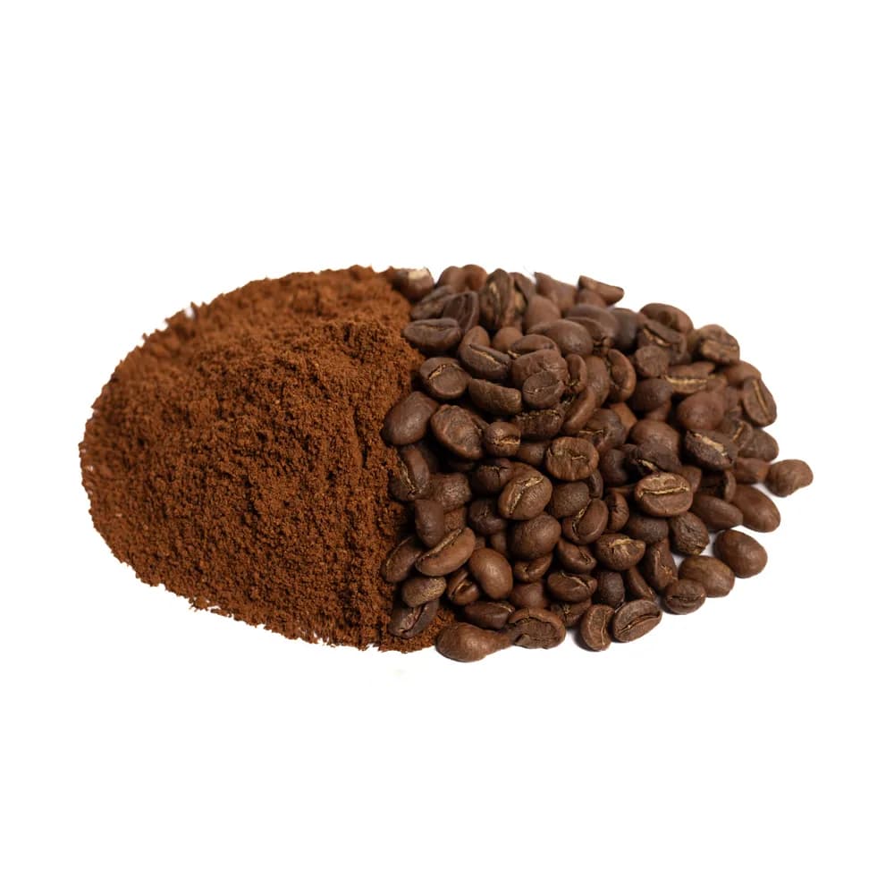 قهوه گواتمالا عربیکا