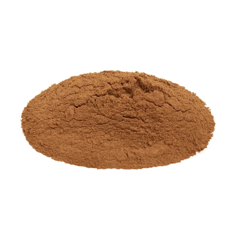 ادویه گرام ماسالا