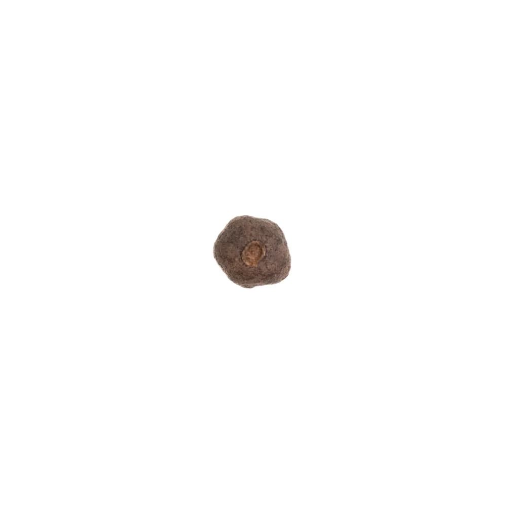 بهار فلفل — تصویر ۳