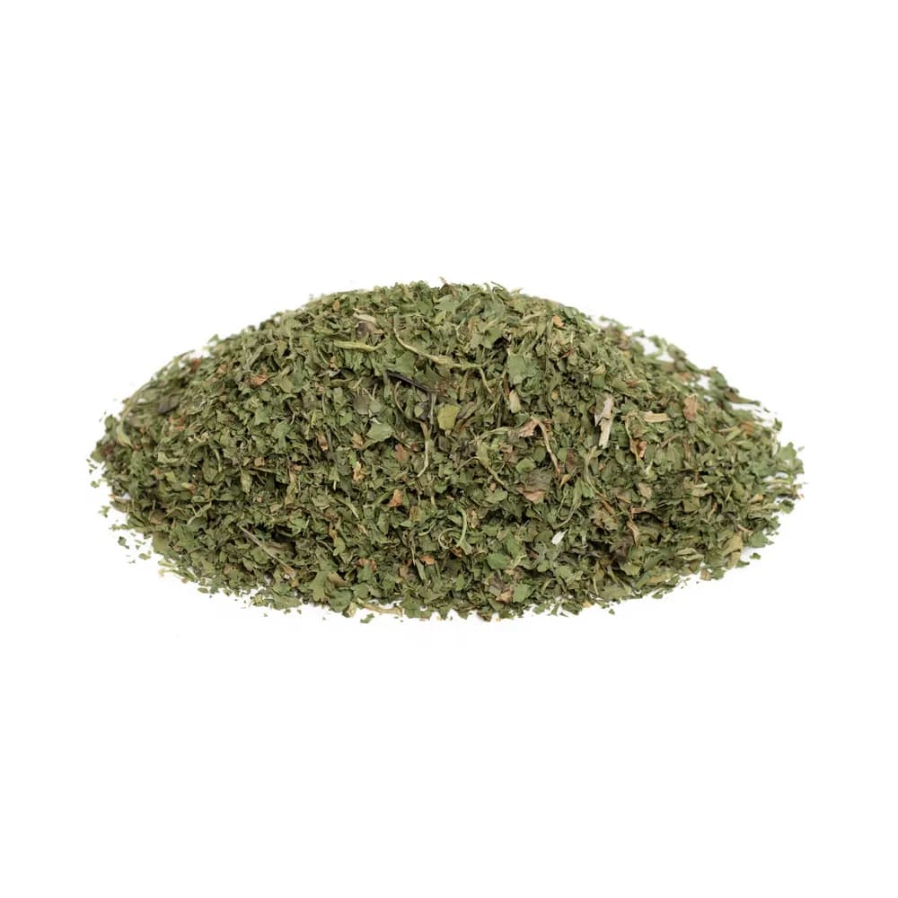 سبزی خشک گشنیز