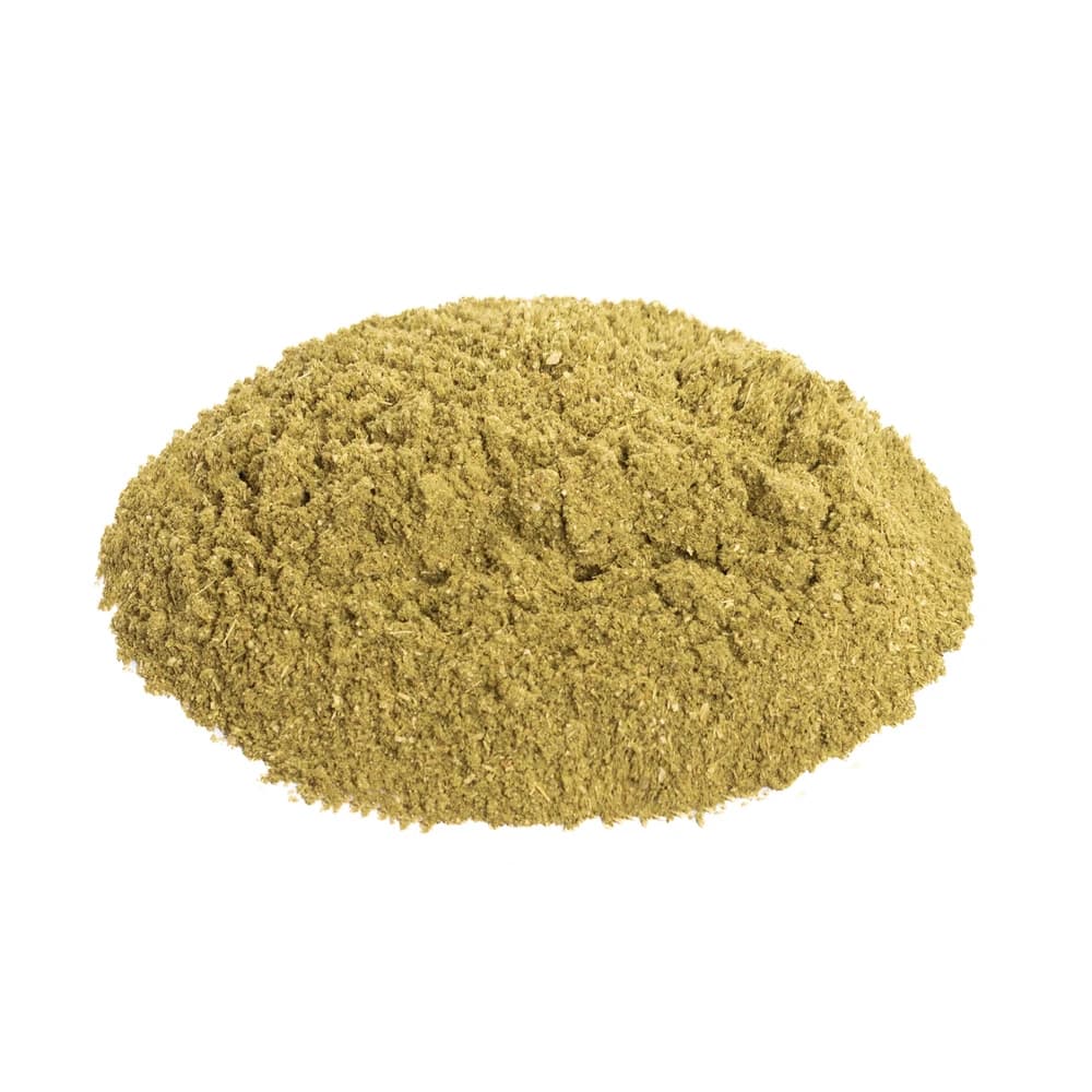 ادویه ترشی مخلوط
